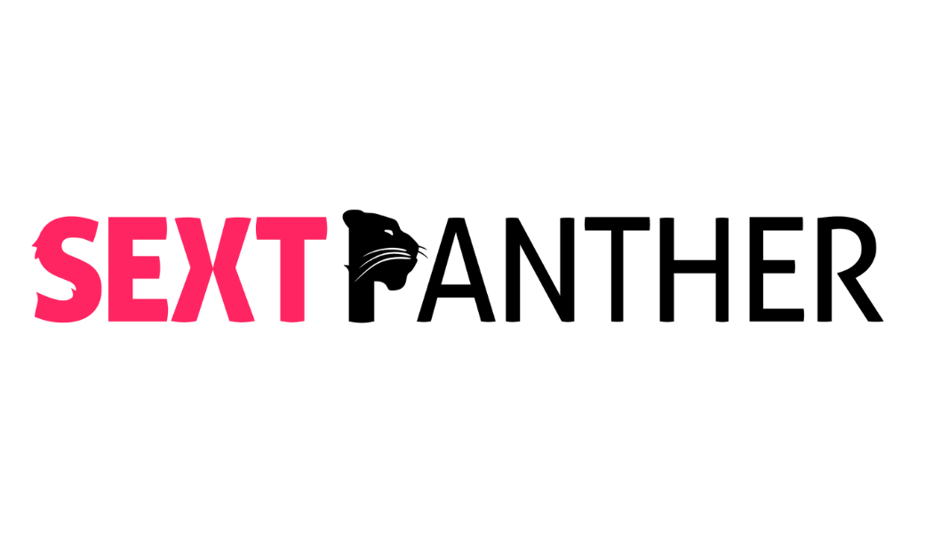 sextpanther